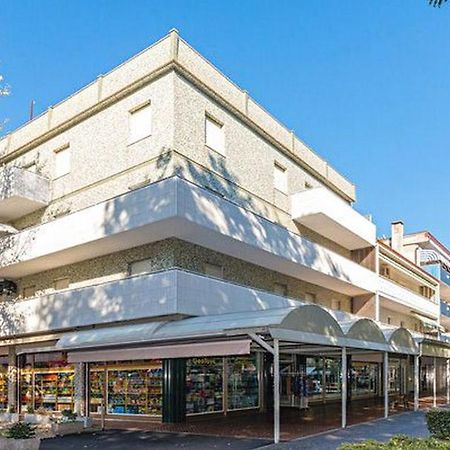 Jolly Apartment Bibione Luaran gambar