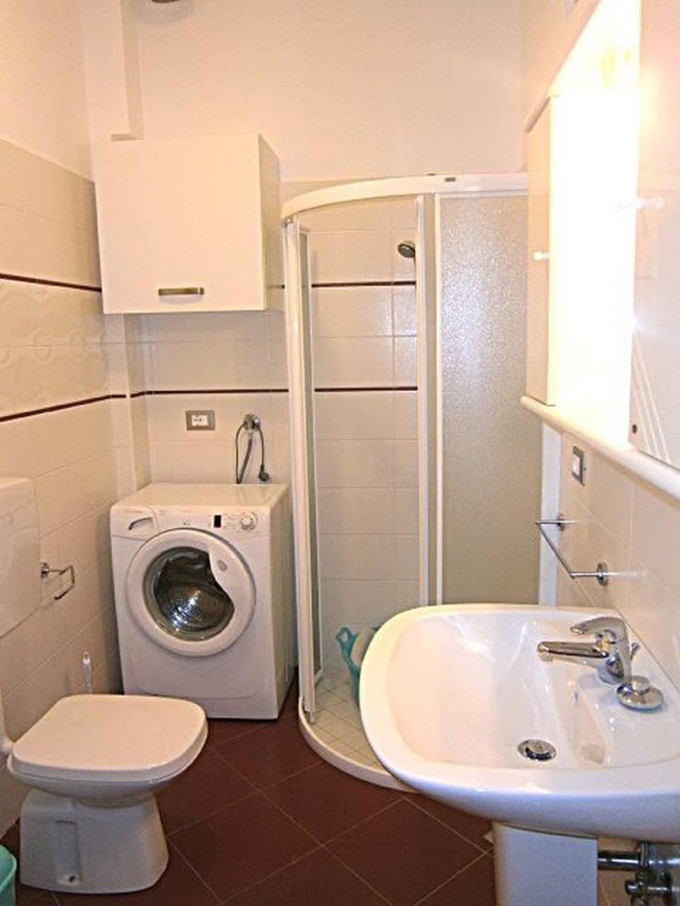 Jolly Apartment Bibione Luaran gambar