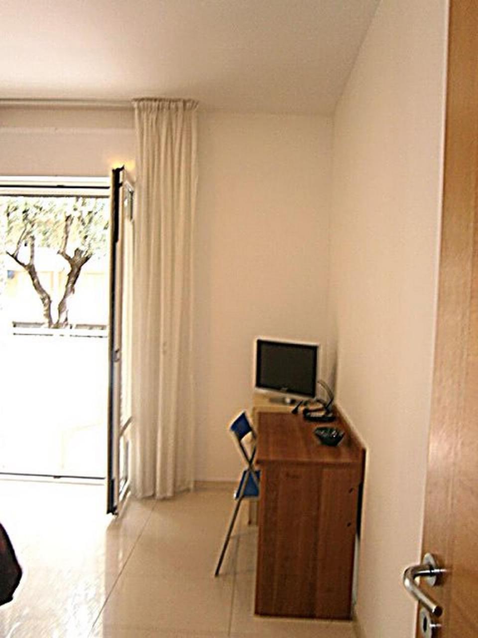 Jolly Apartment Bibione Luaran gambar