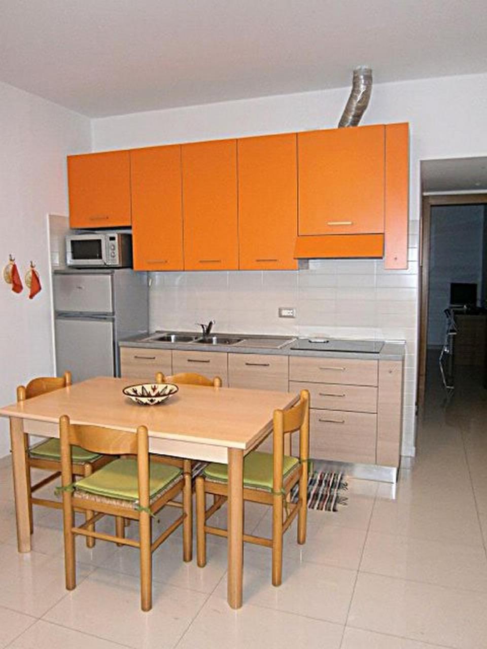 Jolly Apartment Bibione Luaran gambar