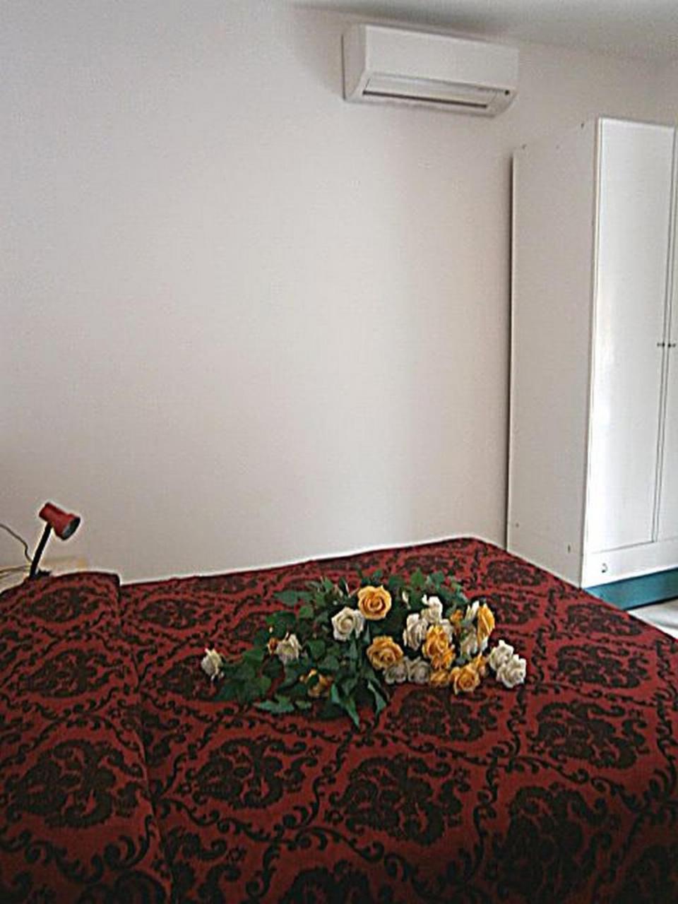 Jolly Apartment Bibione Luaran gambar