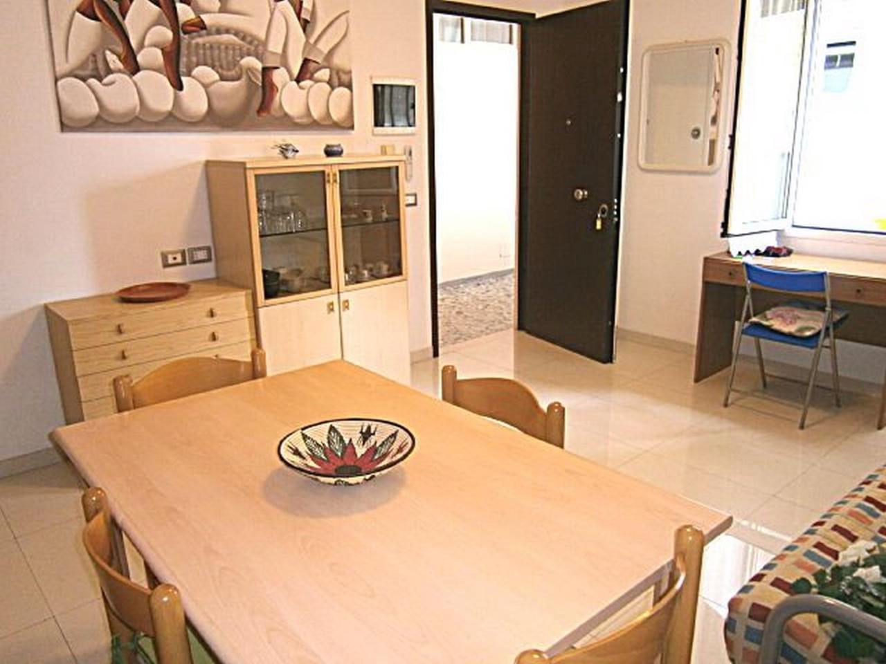 Jolly Apartment Bibione Luaran gambar