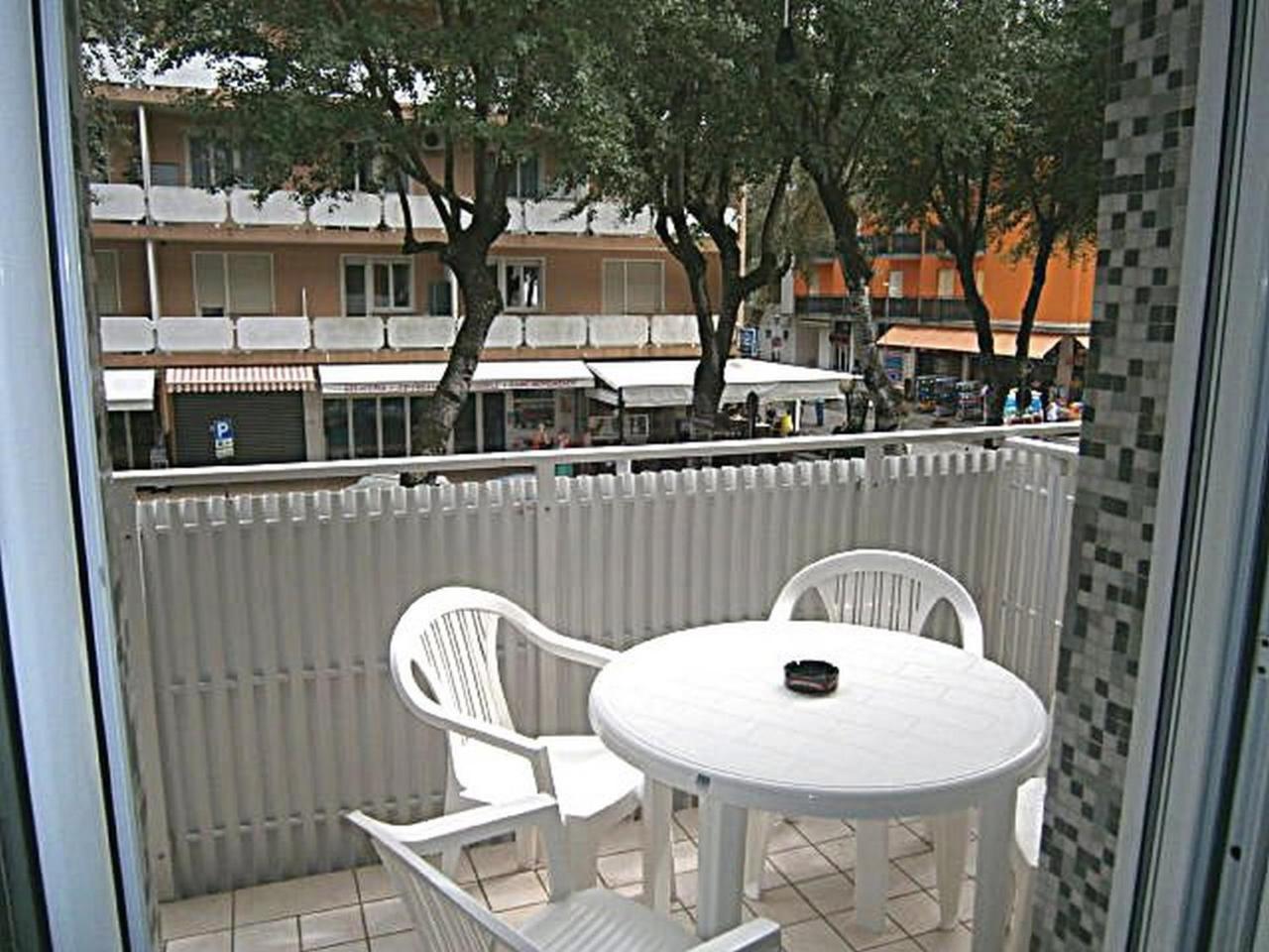 Jolly Apartment Bibione Luaran gambar