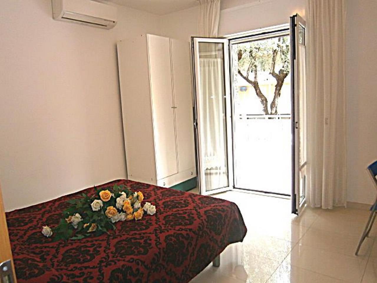 Jolly Apartment Bibione Luaran gambar